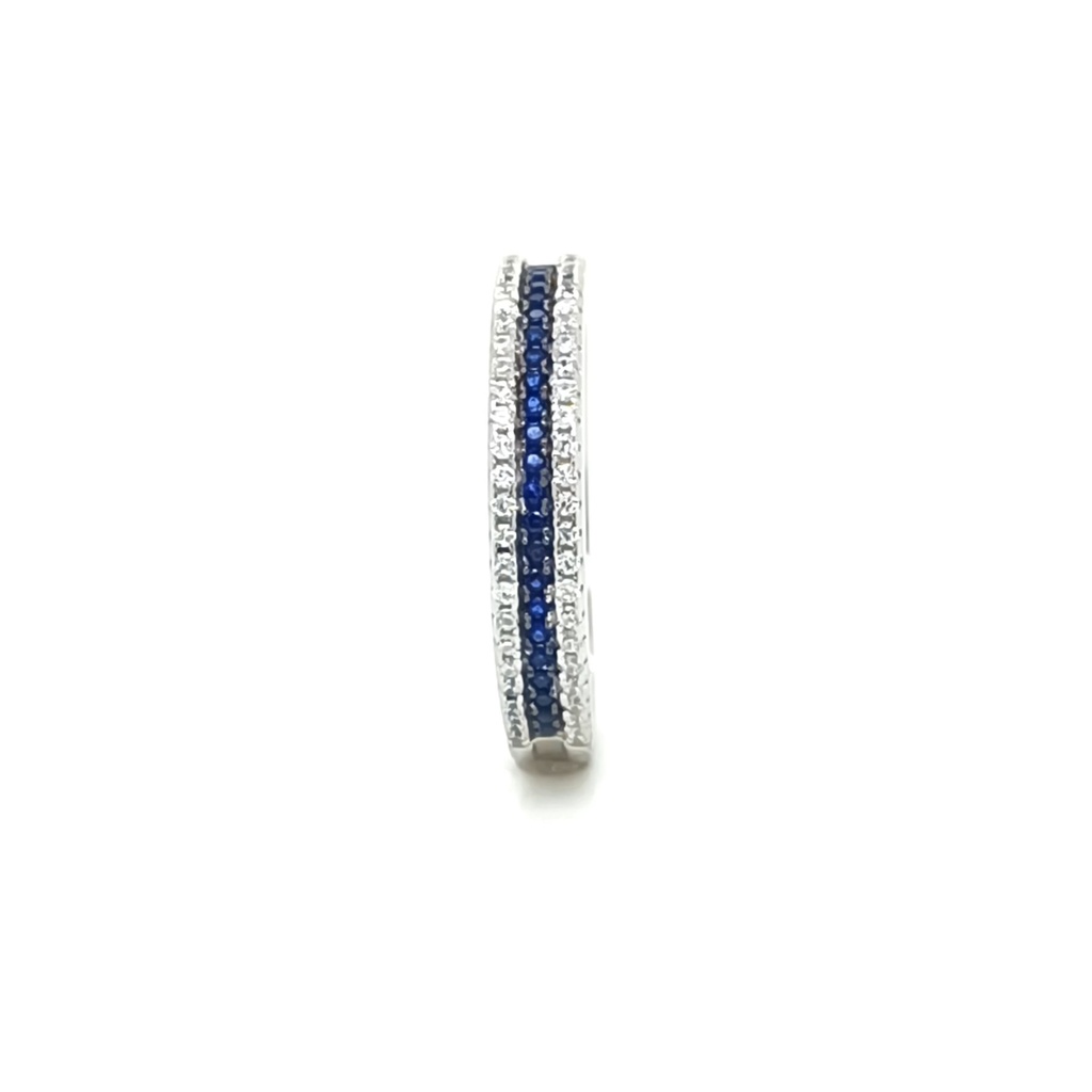 SL30525J1 Anillo Plata Zafiro_1.jpg