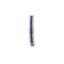 SL30525J1 Anillo Plata Zafiro_1.jpg