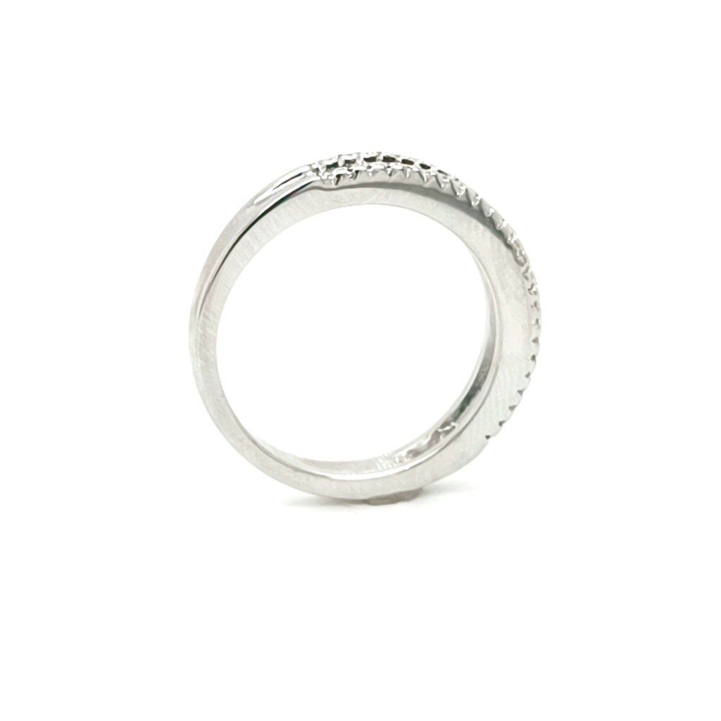 SL30525J1 Anillo Plata Zafiro_2.jpg