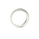 SL30525J1 Anillo Plata Zafiro_2.jpg