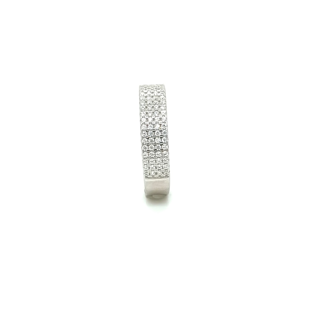 SL30246A1T Anillo de Plata_1.jpg