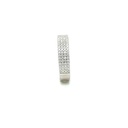 SL30246A1T Anillo de Plata_1.jpg