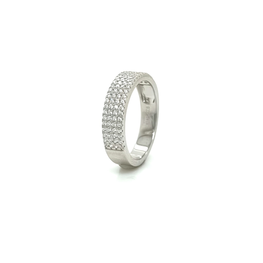 SL30246A1T Anillo de Plata_5.jpg