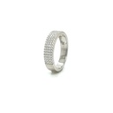SL30246A1T Anillo de Plata_5.jpg