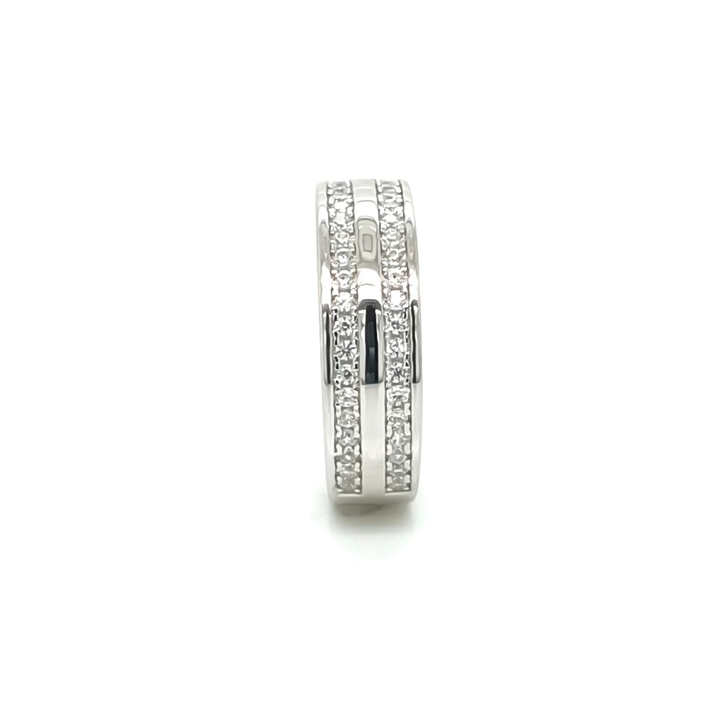 SW35049A1T Anillos de Plata_1.jpg