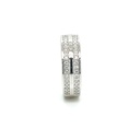 SW35049A1T Anillos de Plata_1.jpg