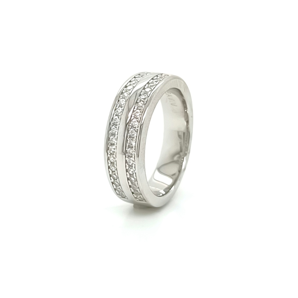 SW35049A1T Anillos de Plata_3.jpg