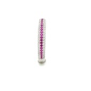 SL30262C1 Anillo Plata Bombe_1.jpg