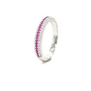 SL30262C1 Anillo Plata Bombe_3.jpg