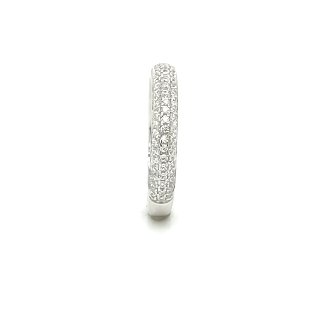 SL30262D1 Anillo Plata Bombe_1.jpg