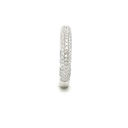 SL30262D1 Anillo Plata Bombe_1.jpg
