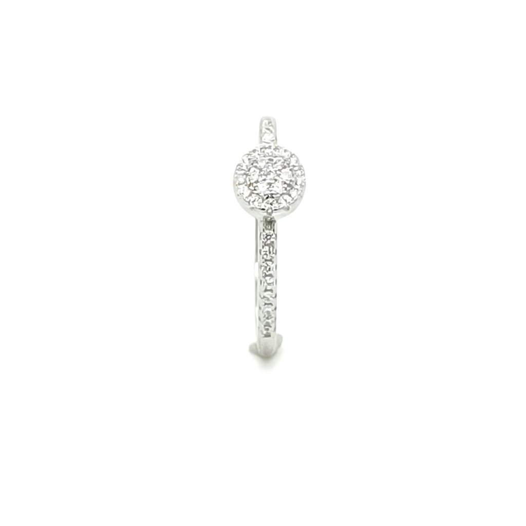 SL30207A2T Anillo de Plata_1.jpg