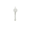 SL30207A2T Anillo de Plata_1.jpg