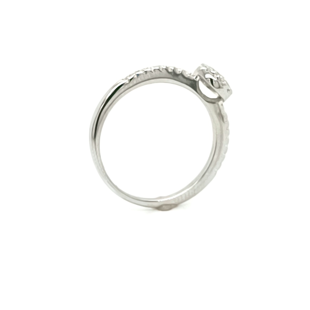 SL30207A2T Anillo de Plata_3.jpg