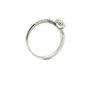 SL30207A2T Anillo de Plata_3.jpg