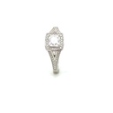 SL37423A1 Anillo Plata _1.jpg