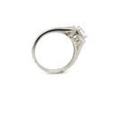 SL37423A1 Anillo Plata _2.jpg