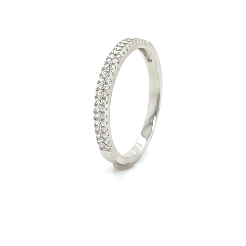 SL30244A1 Anillo Plata Cintillo Fino II_2.jpg