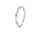 SL30244A1 Anillo Plata Cintillo Fino II_2.jpg