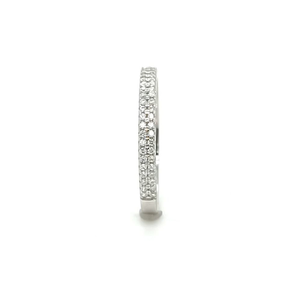 SL30244A1 Anillo Plata Cintillo Fino II_3.jpg
