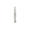 SL30244A1 Anillo Plata Cintillo Fino II_3.jpg