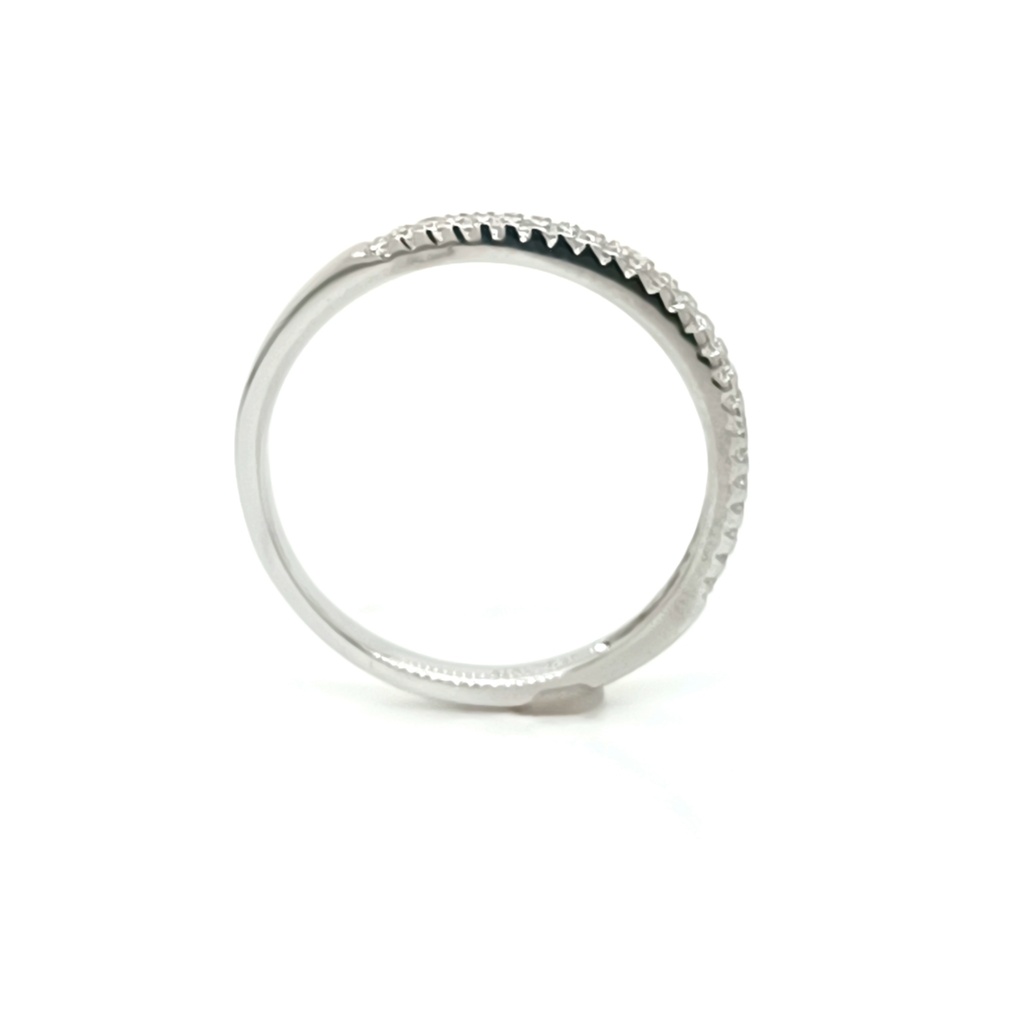 SL30244A1 Anillo Plata Cintillo Fino II_4.jpg