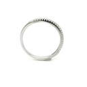 SL30244A1 Anillo Plata Cintillo Fino II_4.jpg