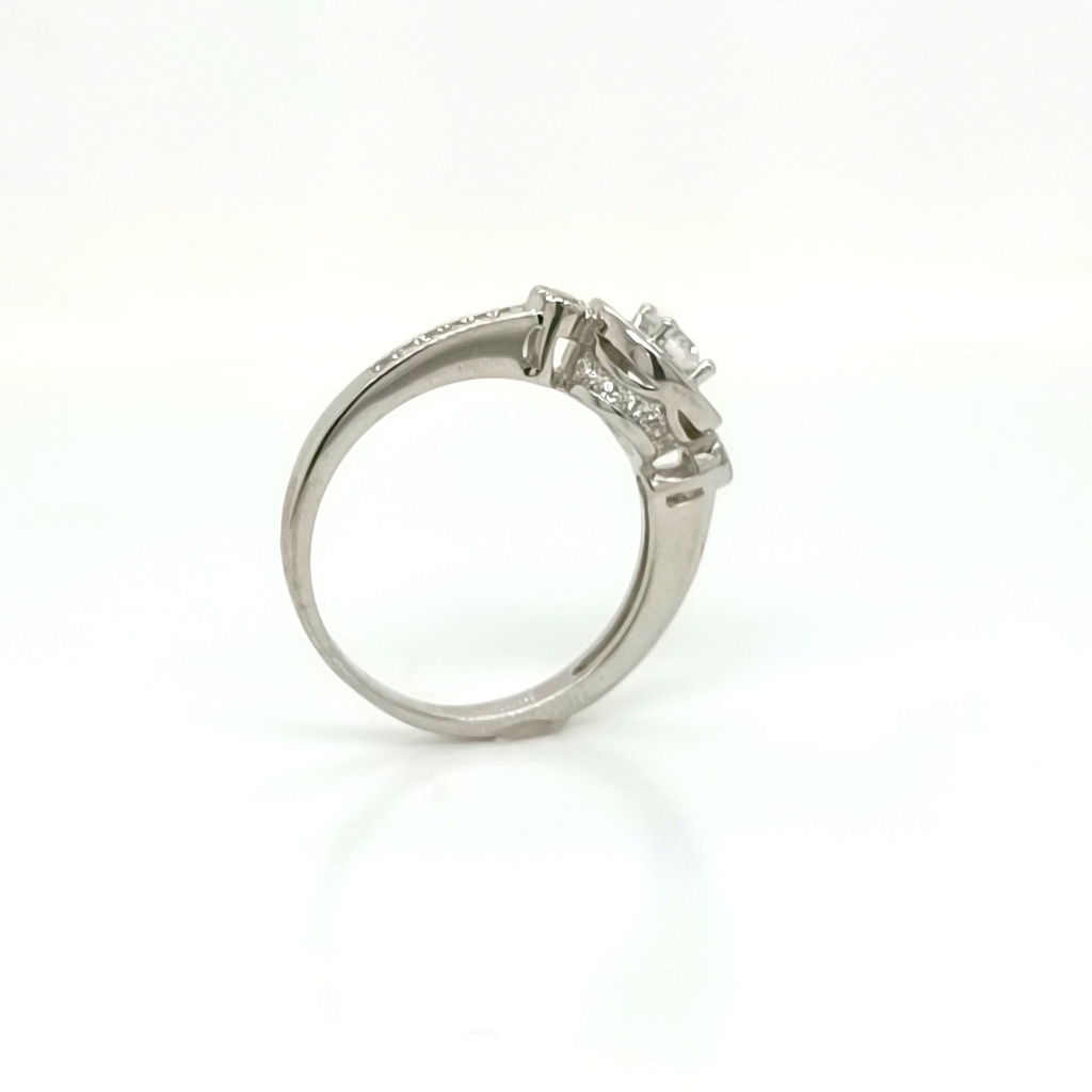 SL30252A1 Anillo Plata_1.jpg