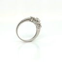 SL30252A1 Anillo Plata_1.jpg