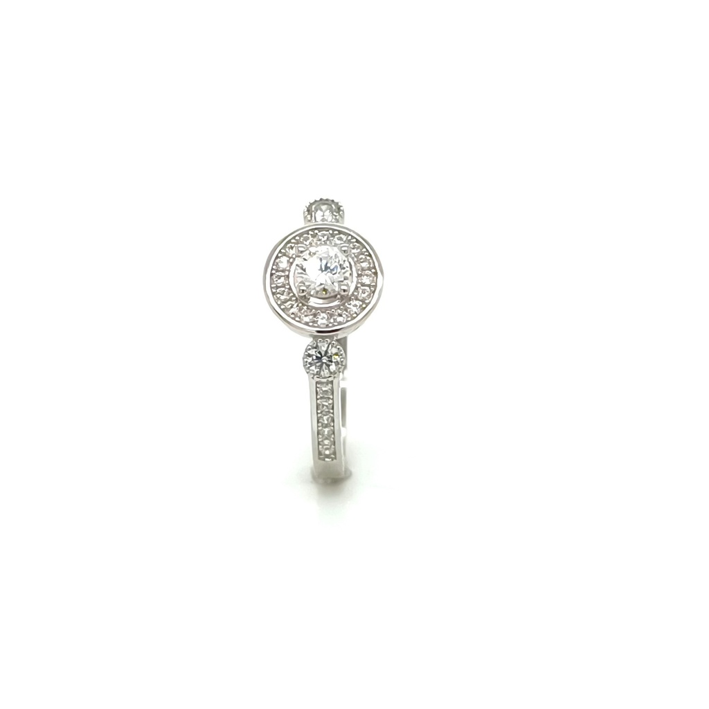 SL30252A1 Anillo Plata_2.jpg