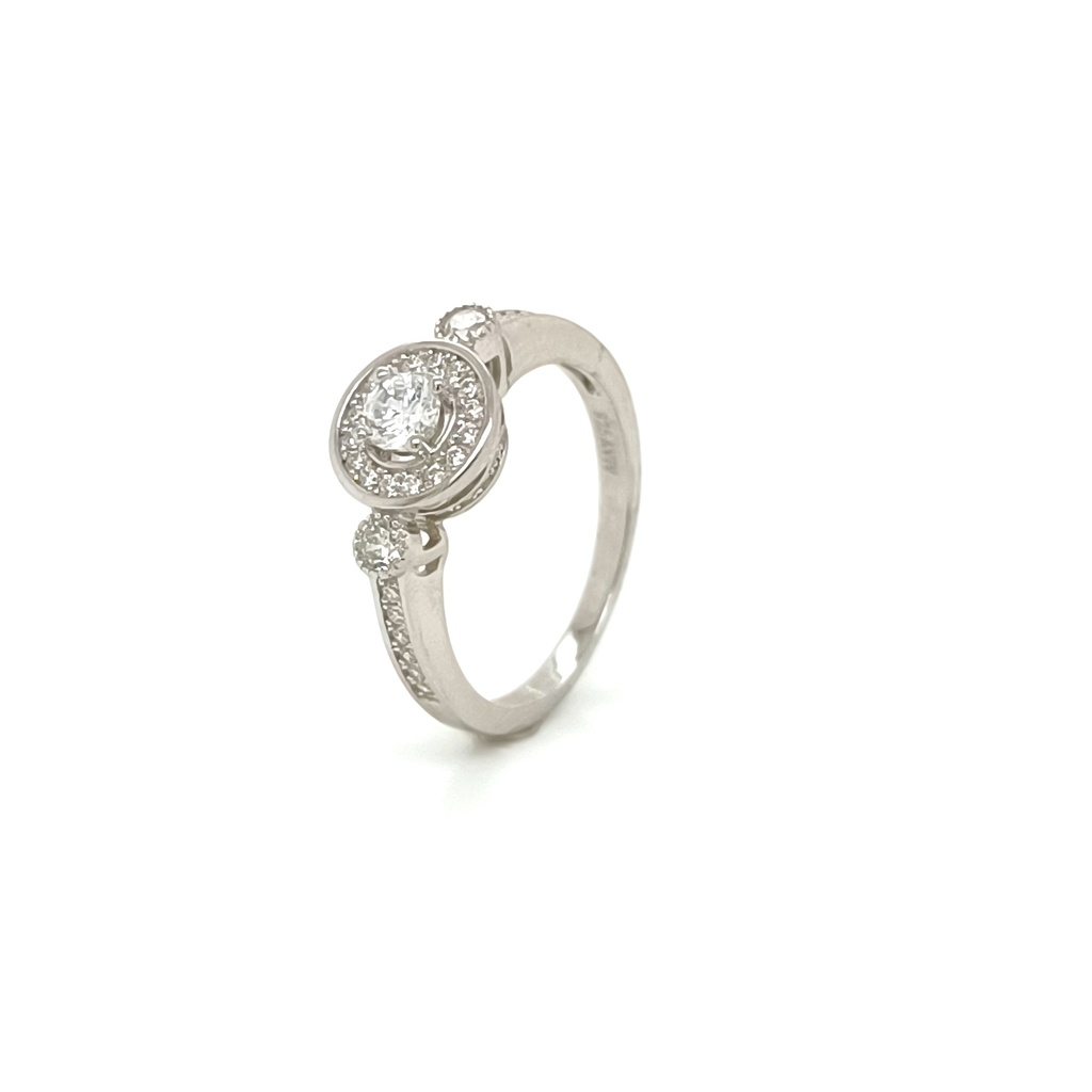 SL30252A1 Anillo Plata_4.jpg