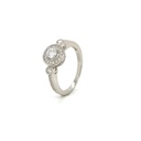 SL30252A1 Anillo Plata_4.jpg