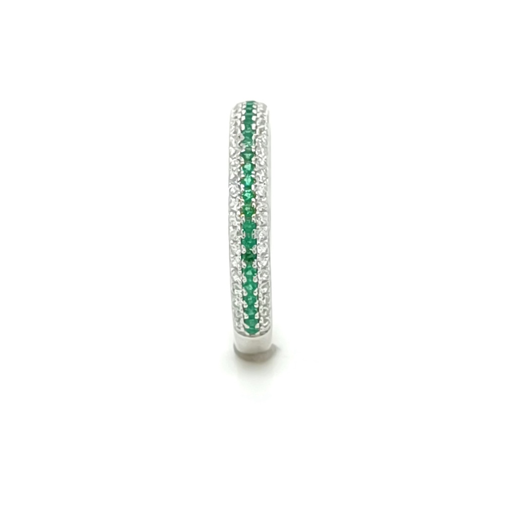 SL30262B1 Anillo Plata Bombe_1.jpg