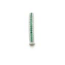 SL30262B1 Anillo Plata Bombe_1.jpg