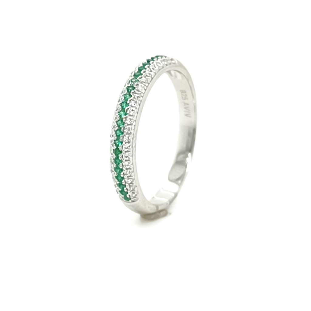 SL30262B1 Anillo Plata Bombe_3.jpg