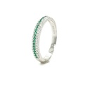 SL30262B1 Anillo Plata Bombe_3.jpg