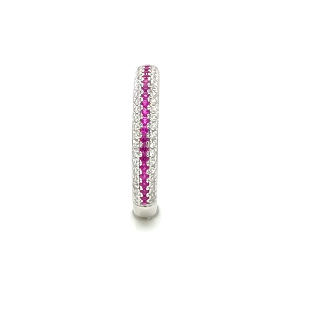 SL30262C1 Anillo Plata Bombe_1.jpg
