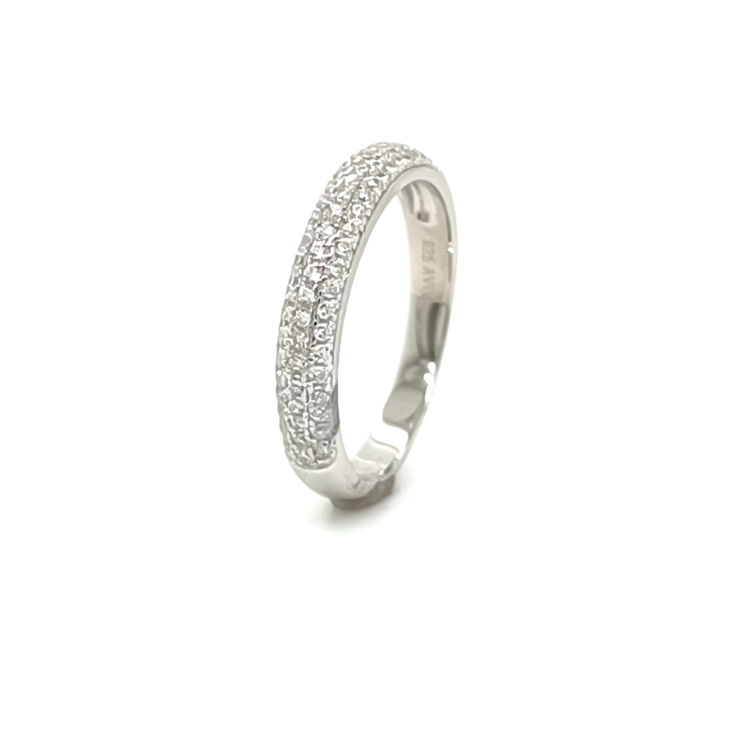 SL30262D1 Anillo Plata Bombe_3.jpg