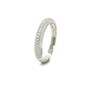 SL30262D1 Anillo Plata Bombe_3.jpg