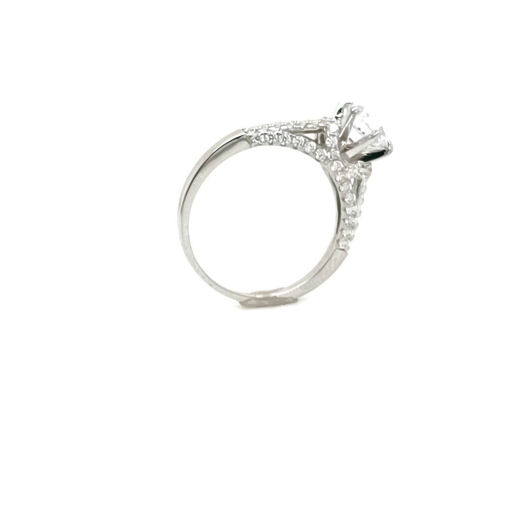 SL30285A1 Anillo Plata_2.jpg