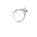 SL30285A1 Anillo Plata_2.jpg
