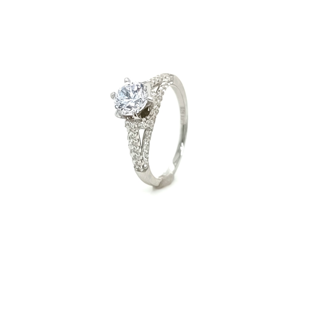SL30285A1 Anillo Plata_4.jpg