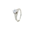 SL30285A1 Anillo Plata_4.jpg