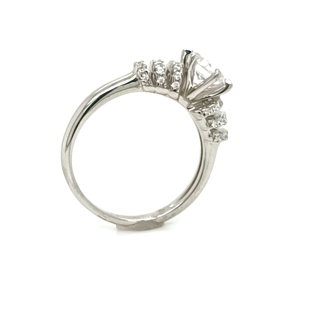 SL30374A1 Anillo Plata OFERTA_2.jpg