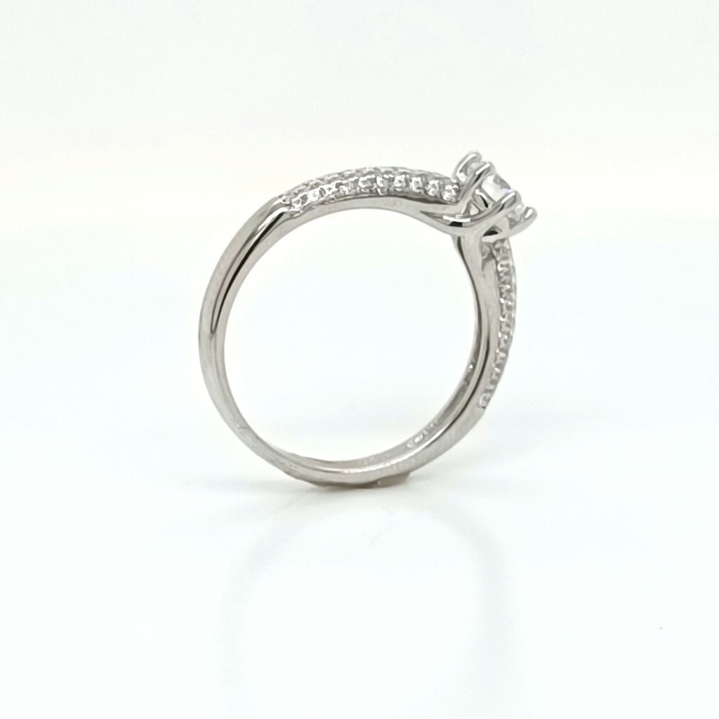 SL30401A1 Anillo Plata_1.jpg