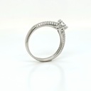 SL30401A1 Anillo Plata_1.jpg
