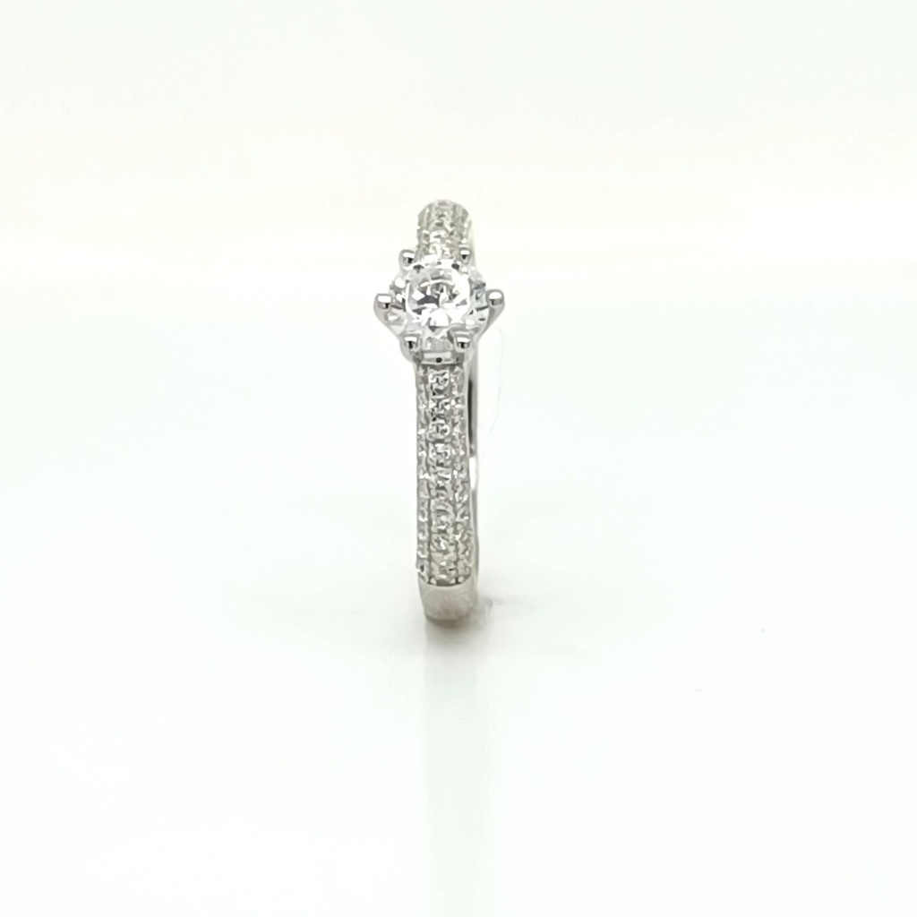 SL30401A1 Anillo Plata_2.jpg