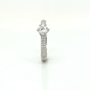 SL30401A1 Anillo Plata_2.jpg