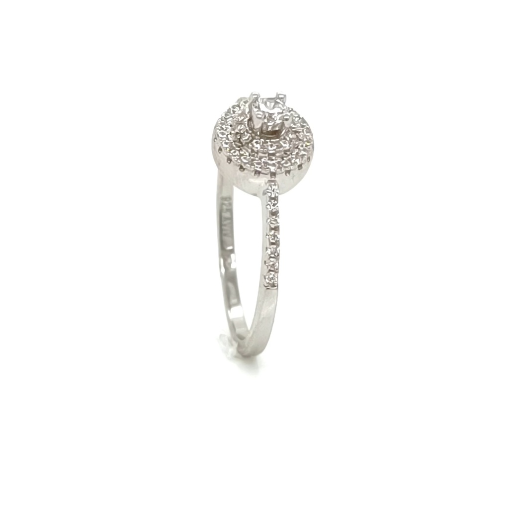 SL30402A1 Anillo Plata_1.jpg