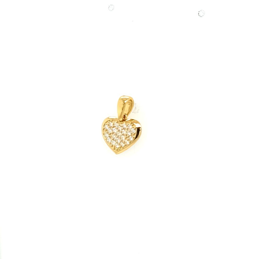 P 1624 Colgante Oro Amarillo_1.jpg